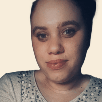 Aide ménagère à domicile, Bretteville-sur-Odon - Manuella