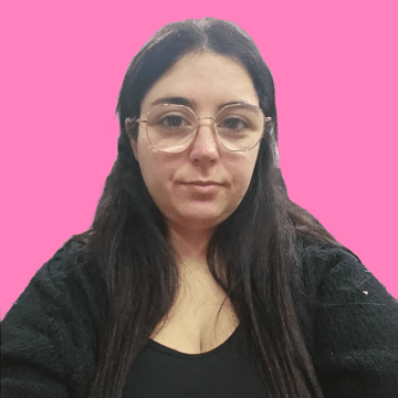 Aide ménagère à domicile, Cattenom - Mariana