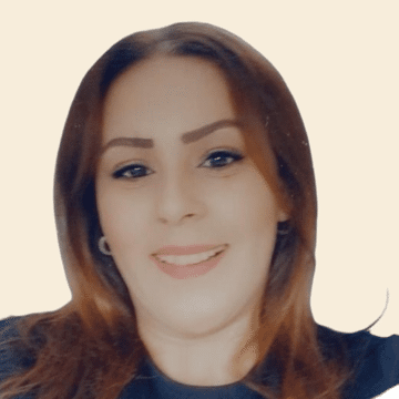 Aide ménagère à domicile, Paris 19e Arrondissement - Dakiya