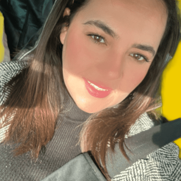 Nounou & Aide ménagère à domicile, Rouen - Lamia