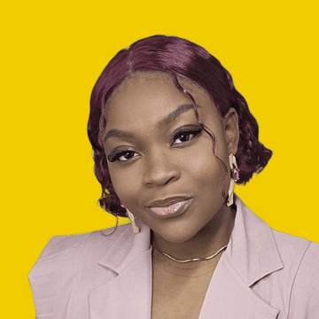 Aide ménagère à domicile, Maurepas (Yvelines) - Erica