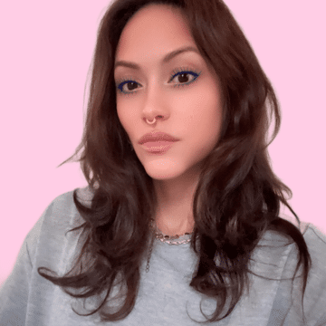 Esthéticienne à domicile, Paris 3e Arrondissement - Dahlia