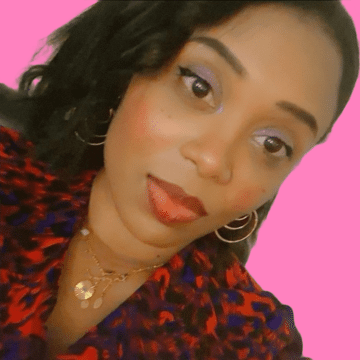 Esthéticienne à domicile, Boulogne-Billancourt - Maeva