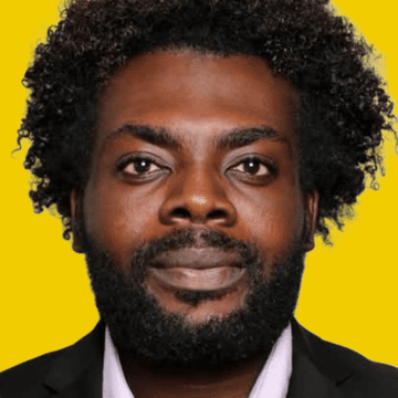 Aide ménagère à domicile, Toulouse - Elom