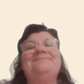 Aide ménagère à domicile, Albefeuille-Lagarde - Christelle