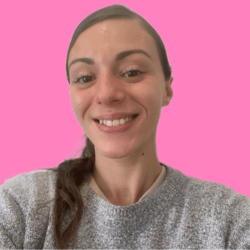 Aide ménagère à domicile, Cadaujac - Anissa