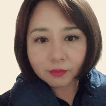 Esthéticienne & Massage à domicile, Choisy-le-Roi - Lan