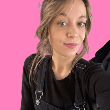 Aide ménagère à domicile, Aizenay - Marie