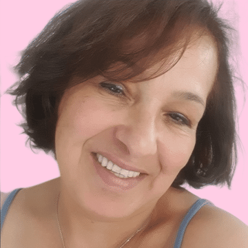 Aide ménagère à domicile, Lucé - Nora