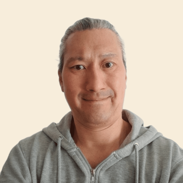 Ménage Marnaz - Jerome Du - Aide ménagère à domicile