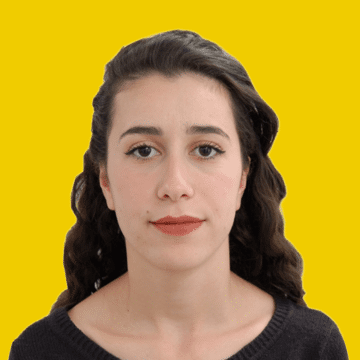 Nounou & Aide ménagère à domicile, Bondy - Kenza