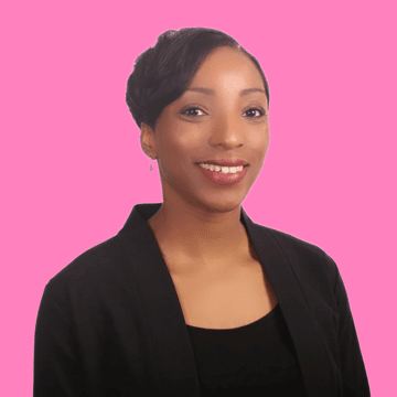 Massage à domicile, Nanterre - Carole