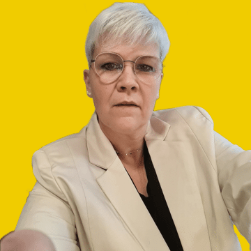 Coiffeuse & Esthéticienne à domicile, Wormhout - Stéphanie