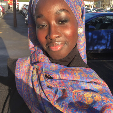 Nounou & Aide ménagère à domicile, Viry-Châtillon - Medina