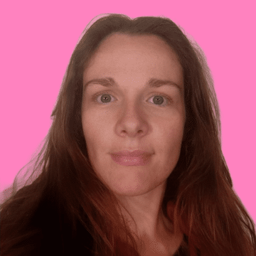 Aide ménagère à domicile, Quintal - Romane