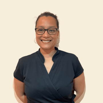 Massage à domicile, Deuil-la-Barre - Sabrina