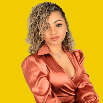 Esthéticienne & Massage à domicile, Épinay-sur-Orge - Priscillia