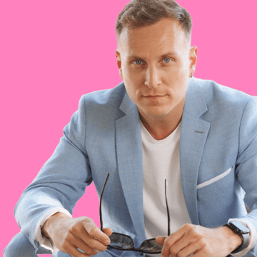 Massage à domicile, Montpellier - Alexandre