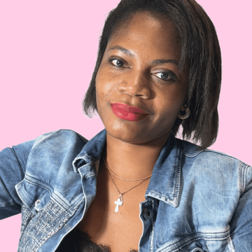 Massage à domicile, Four - Anne Marie