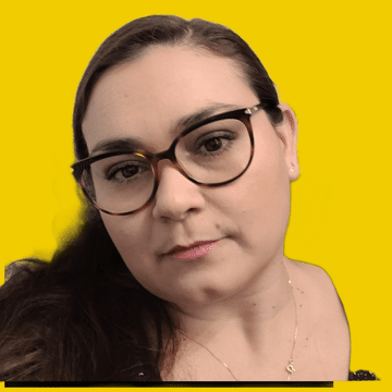 Nounou & Aide ménagère à domicile, Perpignan - Odette