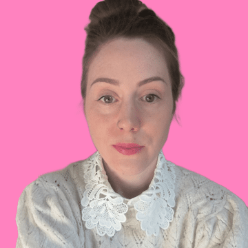 Esthéticienne à domicile, Maisse - Amandine