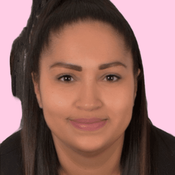 Aide ménagère à domicile, Sausset-les-Pins - Donnya