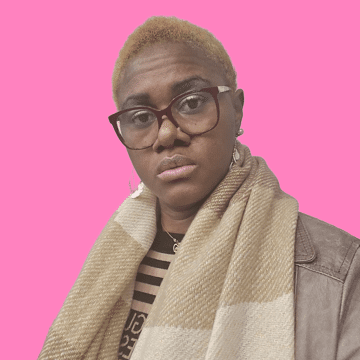 Aide ménagère à domicile, Antibes - Annick