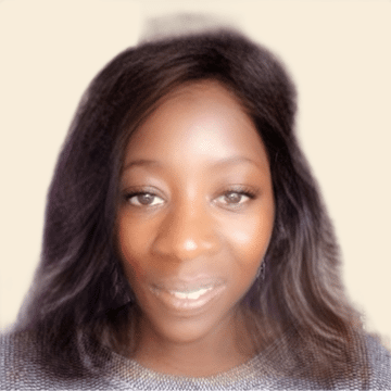 Aide ménagère à domicile, Épinay-sur-Seine - Mariata