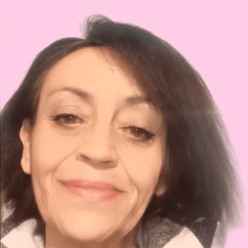 Aide ménagère à domicile, Toulon - Lise