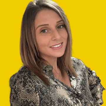 Esthéticienne & Massage à domicile, Roissy-en-Brie - Floriane