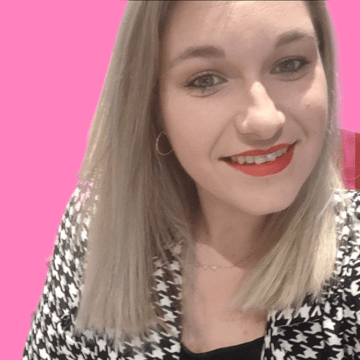 Aide ménagère à domicile, Asnières-la-Giraud - Tracy