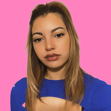 Aide ménagère à domicile, Lille - Salma