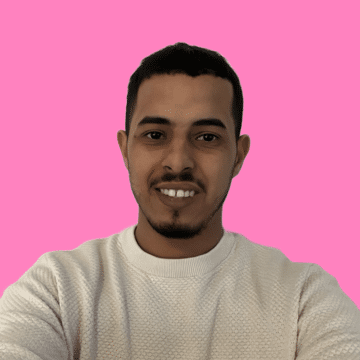 Aide ménagère à domicile, Tourcoing - Ali