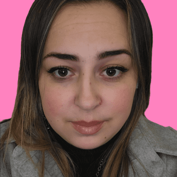 Aide ménagère à domicile, Paris 15e Arrondissement - Sonia