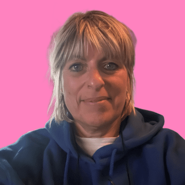 Coiffeuse à domicile, Changis-sur-Marne - Clotilde