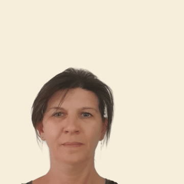 Massage à domicile, Montpellier - Cynthia