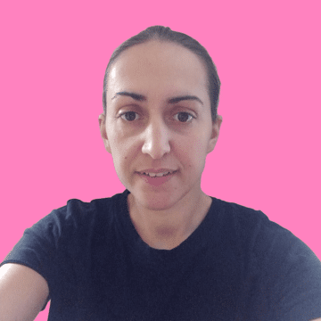 Aide ménagère à domicile, Sare - Stacy