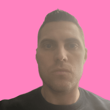 Massage à domicile, Lédenon - Michel