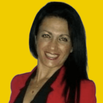 Esthéticienne & Massage à domicile, Roubaix - Laldja