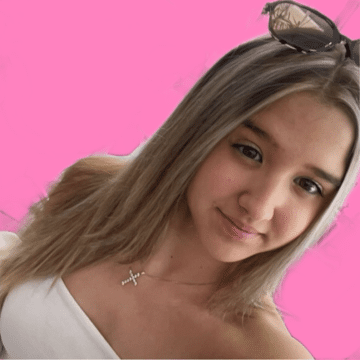 Aide ménagère à domicile, Tour-du-Pin - Brianna