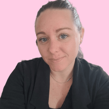 Coiffeuse à domicile, Cescau (Pyrénées-Atlantiques) - Camille