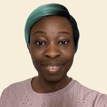 Aide ménagère à domicile, Fleury-les-Aubrais - Joy