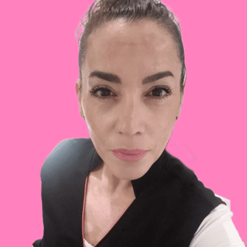 Esthéticienne & Massage à domicile, Boulou - Jennifer