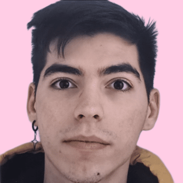 Aide ménagère à domicile, Fleury-les-Aubrais - Filipe