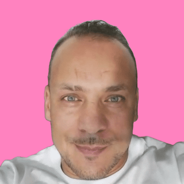 Coiffeur à domicile, Paris 5e Arrondissement - Fares