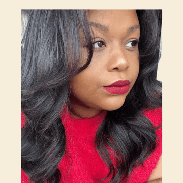 Coiffeuse à domicile, Fresnes (Val de Marne) - Cindy