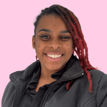 Aide ménagère à domicile, Grigny (Essonne) - Audrey