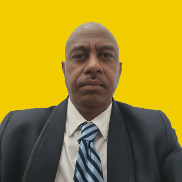 Massage à domicile, Étampes - Jean-Marie