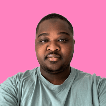 Nounou & Aide ménagère à domicile, Colombes - Abdoul Samad