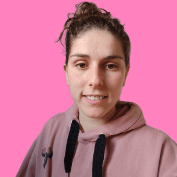 Aide ménagère à domicile, Parempuyre - Estelle